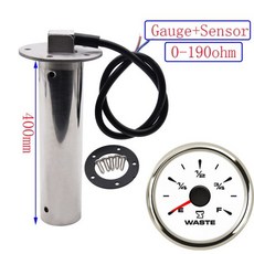 오디오레벨게이지