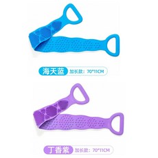 af21a5868b50ff85c67a1879b03f152d9eab403ad24f581eeccefbef1204.jpg