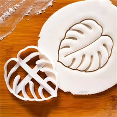 할로윈 두개골 뇌 기관 쿠키 커터 플라스틱 3D 만화 프레스 비스킷 스탬프 초콜릿 금형 케이크 장식 도구
