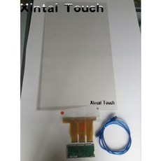 cec4b6a4d916669f53f42f7213247a8c9b384c26f4bd42714535ab5ad3dd.jpg