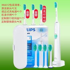 d193c142a09742cc7d628ad19a1a5b98f78447faea19a133c95cc45b14f1.jpeg