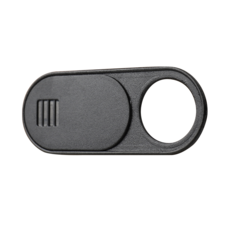 테슬라실내카메라