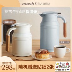 313a65b0f619fac52a86e7c7a3b9bd17806176f3e4e5d1c50bacb2dd959b.jpg