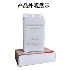 5b853fb32d2ec015ed3ee1fd09994b8d2582d440a9ad0febc76de5645d1d.jpg