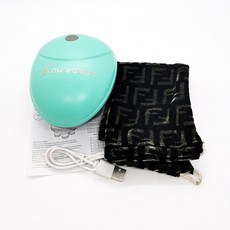 비타그램두피도포마사지기