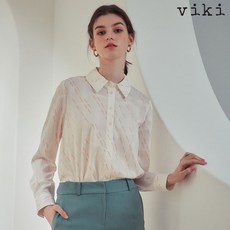 다니비우스헬스스파리조트마르키