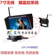 2c50e351844144b742d6a276885891cf679c8ccad2a76e6a3832c74ab747.jpg