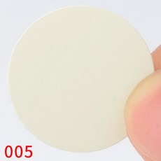 3d73263e4af6094c007418e0d03e0ecc7753a5cf9537928e5652486d70a9.jpg