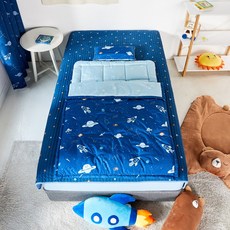 모던하우스알러지케어세트