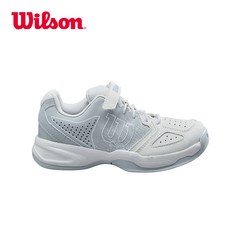 dfe919b2e45f2f1b4ca7588a2df39edebae96552b9bb2caa2413118a5fa7.jpg