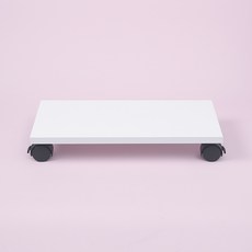 이동식본체선반