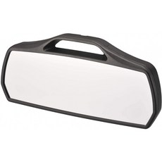 룸미러배선커버