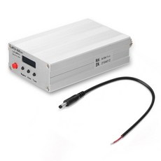 튜너매그넘안테나