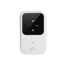 a068fffe170db791f71b9703b0524a7b73a59e63a8922a141ef0c806eac3.jpg