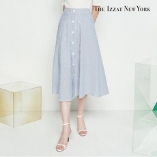 시어서커스커트