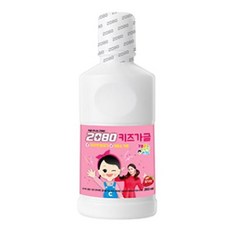 a4cf20c483963c3a1b20111bf87fce75e2575eec895348ec518e55ba0ab9.jpg