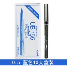 afb86b8351d671fc0f6940428fefa981a3965a9c9fa572282a4e8d379026.jpg