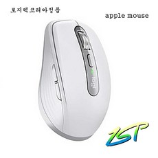 e255bd6d33606bef3e2c65ee11e498fc9f464206a6fdfe7505f285f457a1.jpg