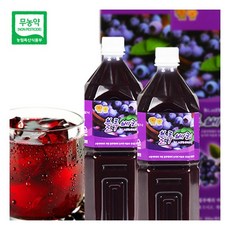 1a61a3856cb7ab50ce22868961d261a05a77d4c235ab1007adf3c3eb07da.jpg