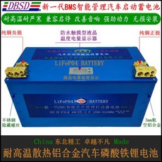 5fa915920eeab58fb58ffa77faff2f7841e3a8fda33d7e82d51a81eb835c.jpg