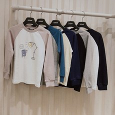 94fb03c16a88a39feff60d76ffdc54d8163a10f0e35101565c84e9213105.jpg