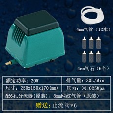 45241114cf4133e02882e6089c40fcc6f93c546d8cf89a481f42804eb0b5.jpg