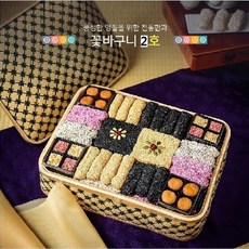 b653d96a9f52b42b8e67a8d326a1509339e776a02cf422f99642b0141a01.jpg