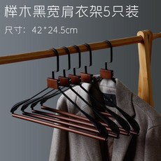 63ba43961a9634ae683f37e26338d42cc967f931bc0dc168e0c6087cdb73.jpg