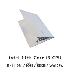 nt550xdz-ad3a
