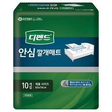 7c0fb75eb89e8e17b97a346c6c09c671a904e71fdd1106a05a4a0daf91a1.jpg