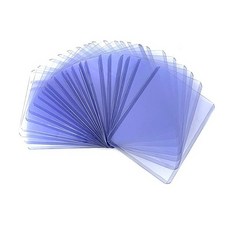 22a97971d725a92cf3570f0ae1b1a59beb2eed21ebb8ada2a964d271f1ea.jpeg