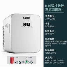 3f9b1073a8e0198d87951cc11375180bfa6e1d896ff69ed2a2e8d7115611.jpeg