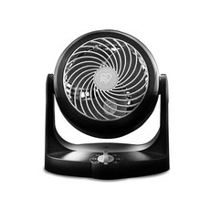 아이리스써큘레이터