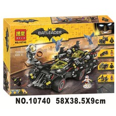e27140725344a0fcd71f7664991decc75f8fb6e9db839b47054cb498ce17.jpg