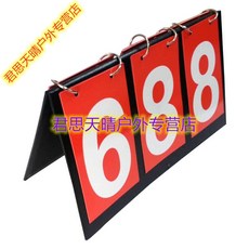 2c1c6aecfce8d172ff62ea91433419d61caa6e3fe3828984e505e8172805.jpg