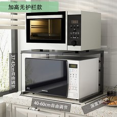 68fa6c3d470987c4abe8a1e1c56fb853b775cf9f85f5d60c4c87c8c7eee9.jpg