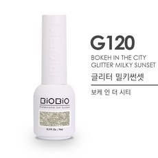 비오비오