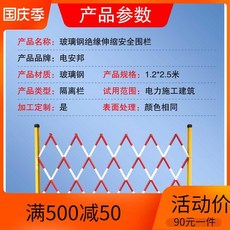 128cbe383eca23457d3648b5a15d3f53db78482a1c129af77df43909d205.jpg