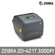 zd421t