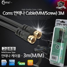 291e26ec25a19c403078b3b6be9260de67a574e102aad04c4021d82e434e.jpg
