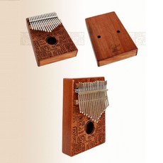 손가락빠는아기