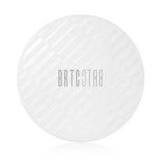 비알티씨 BRTC 화이트닝 아우라 커버쿠션 [14g] 쿠션파데, 1개, 라이트베이지
