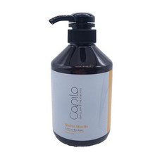 에코스라인 케라틴 100% 케어 익스프레스 헤어 크림 에센스 4개 100ml 상품 이미지