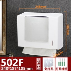 25125deec137f1233390af2319d10b11ed9c89b14e9c0da420977e32fd69.jpg