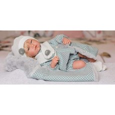 869fa8cb3c2c3e22c6801fa32775100de4cb18ed9dad50bd3b84b6717046.jpg