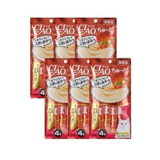 셀럽하우스보타이