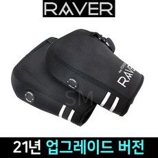 5d360d305aa420d24da85908a944906cb701ae0f8f819177ad1b845957bd.jpg