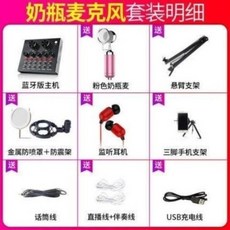 458498cd49e40836c33687d7396132f9dc83b94cae7ee07ec7b5782a0176.jpg