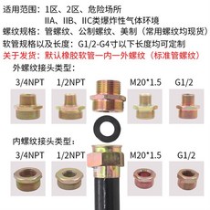 4c22a01c1140a396e7d96306a518f502aff4a925bbb344ce6f08c7cb2e5c.jpg