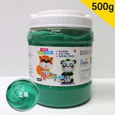 740ed2747fb84f1a106f55997621da9ea1af46587380d9dd24b2ffba1ff3.jpg